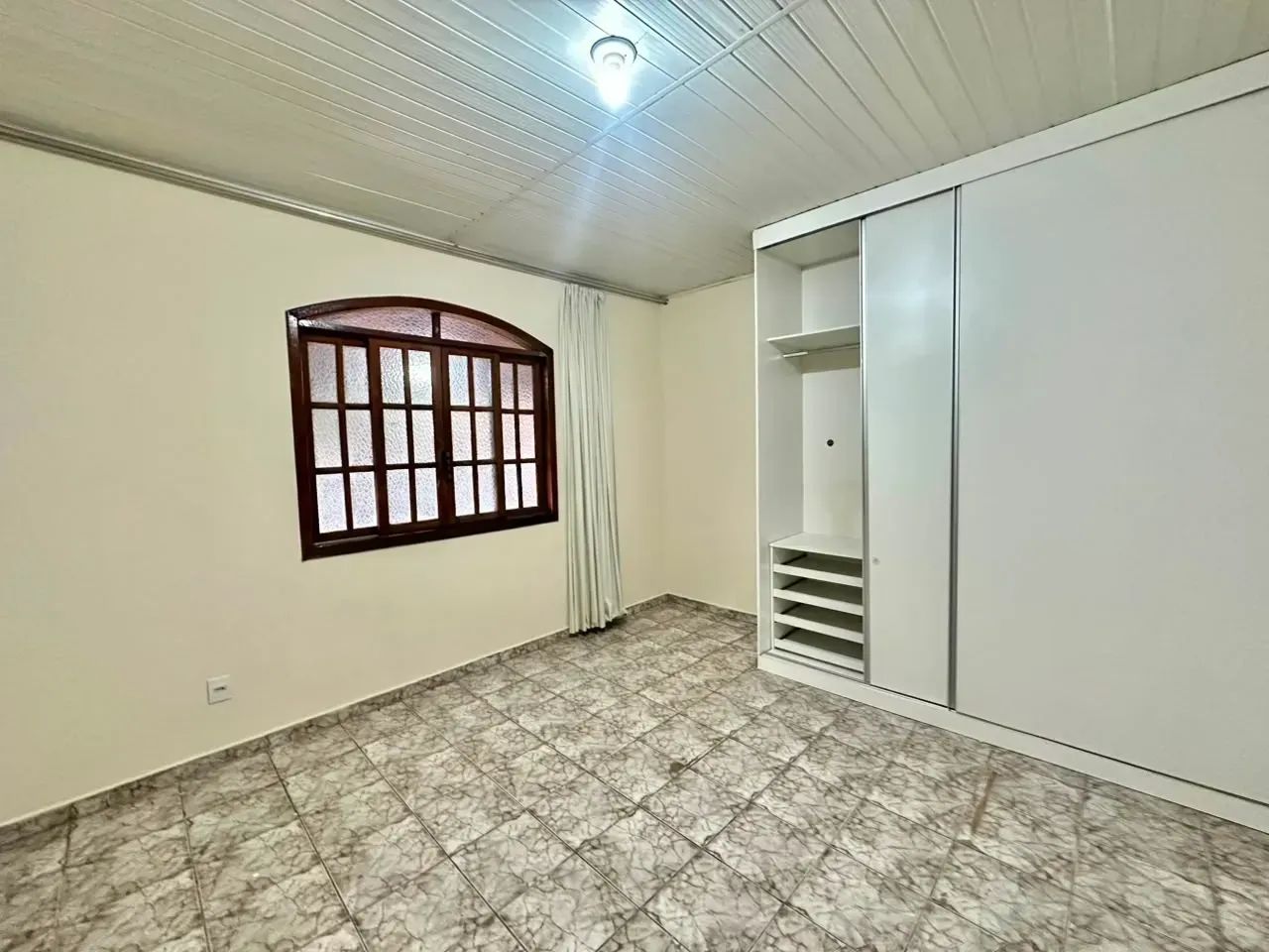Casa de 3 quartos no Ouro Preto - Foto 4