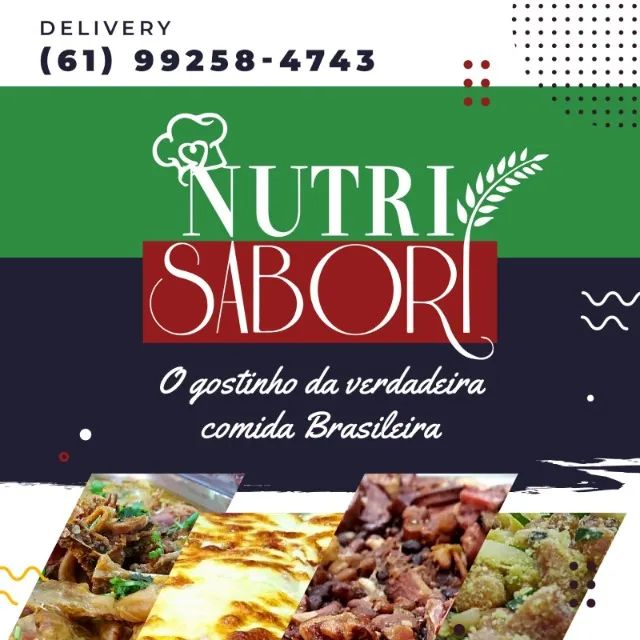 Auxiliar de Cozinha - Saladeira(o)