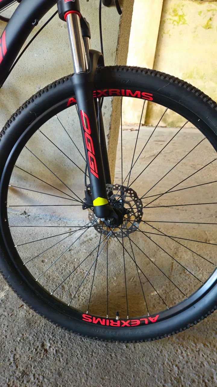 Bike Oggi - Foto 4