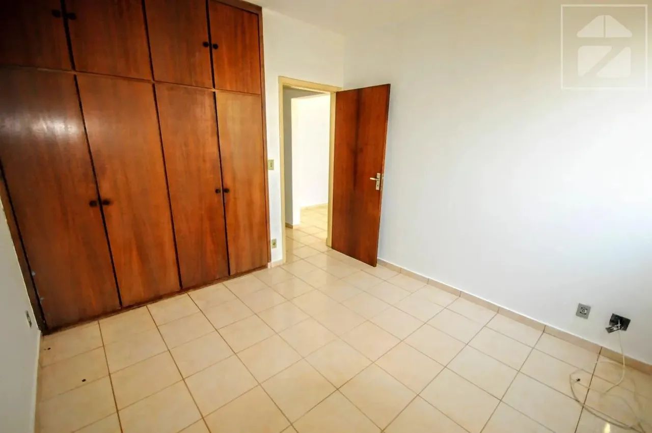 Apartamento à venda em Bosque, Campinas - SP | Cód 56724 - Foto 3