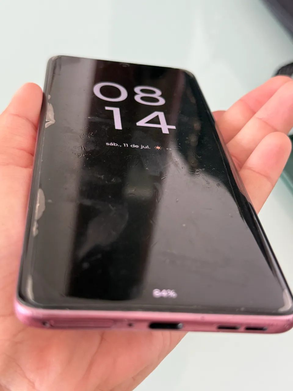 Moto G 60 Edge Fusion - Foto 3