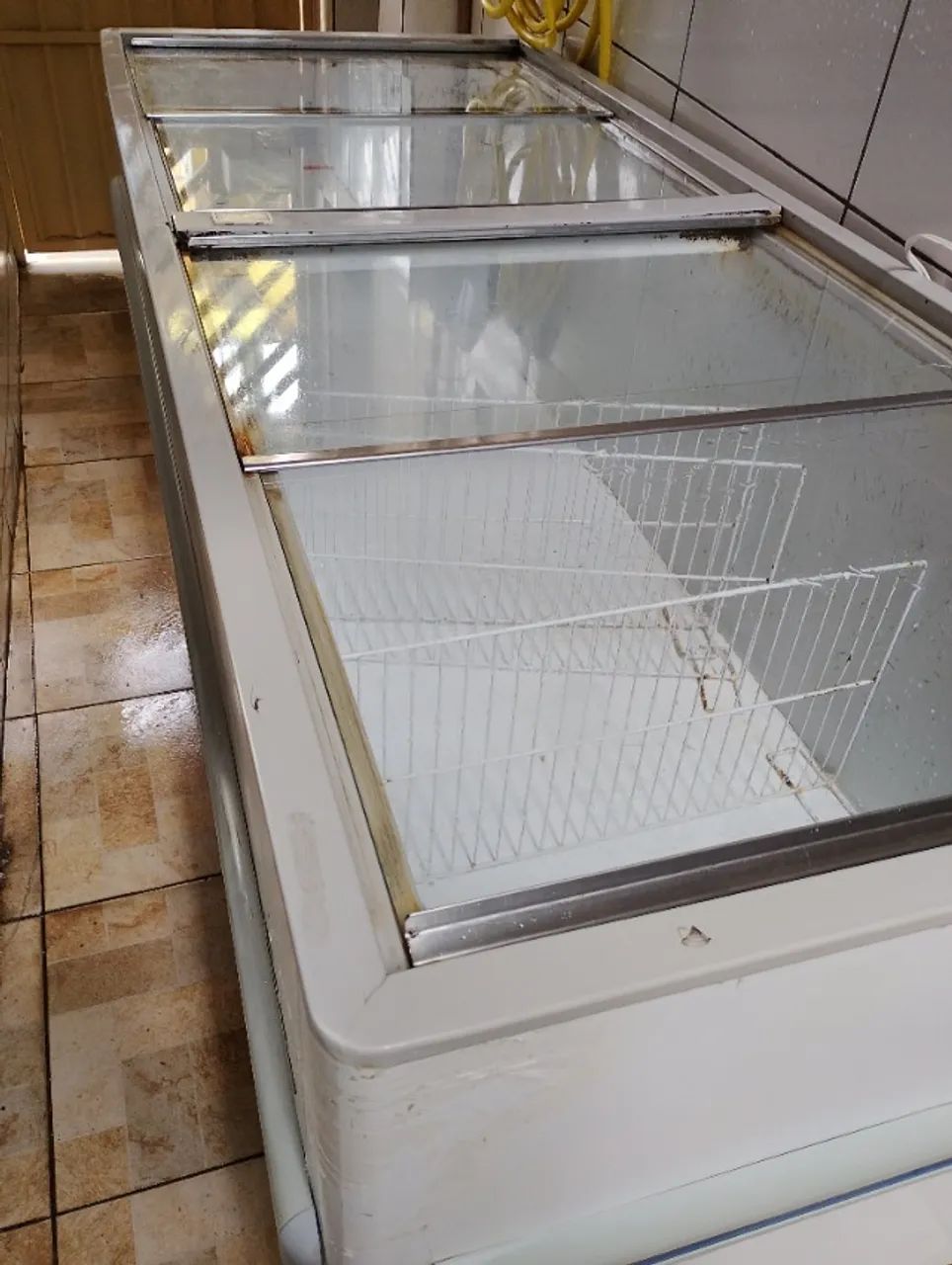 Vende se uma ilha gelopar  - Foto 4
