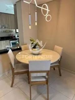 Apartamento com 1 quarto à Venda, Vila Congonhas - São Paulo - Foto 5