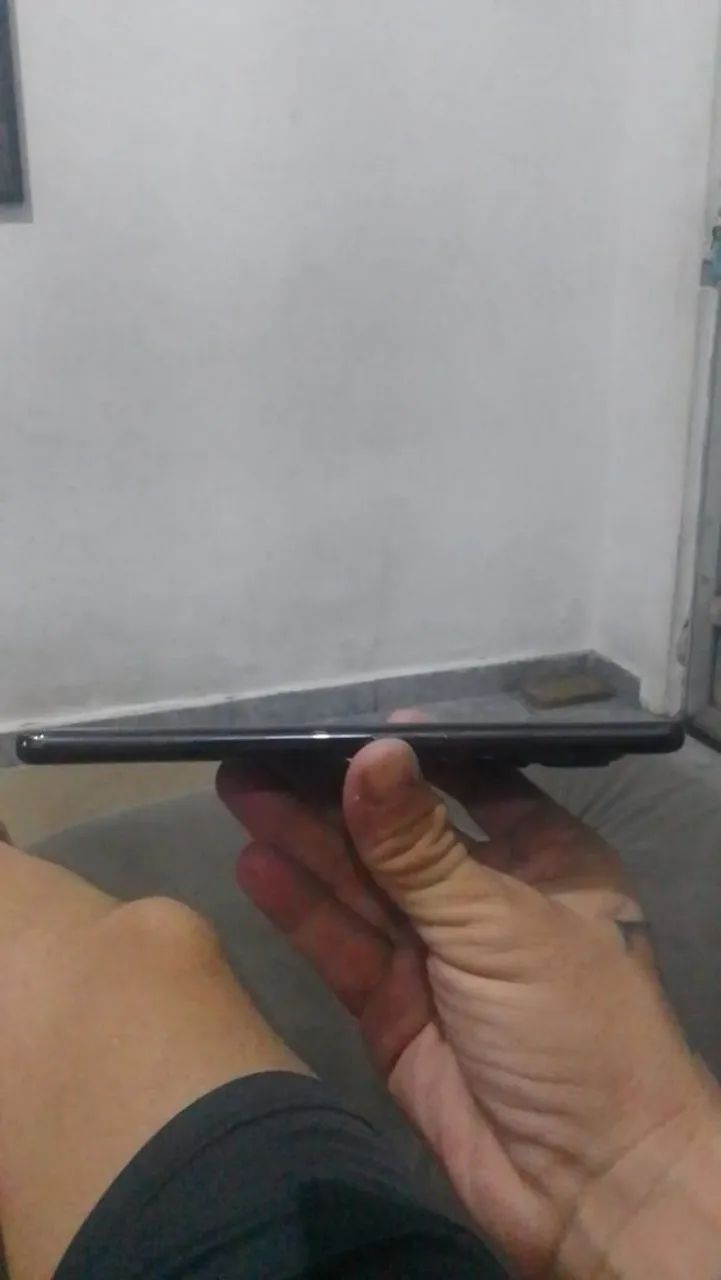 Xiaomi redmi 14 pro 5g  - Foto 5