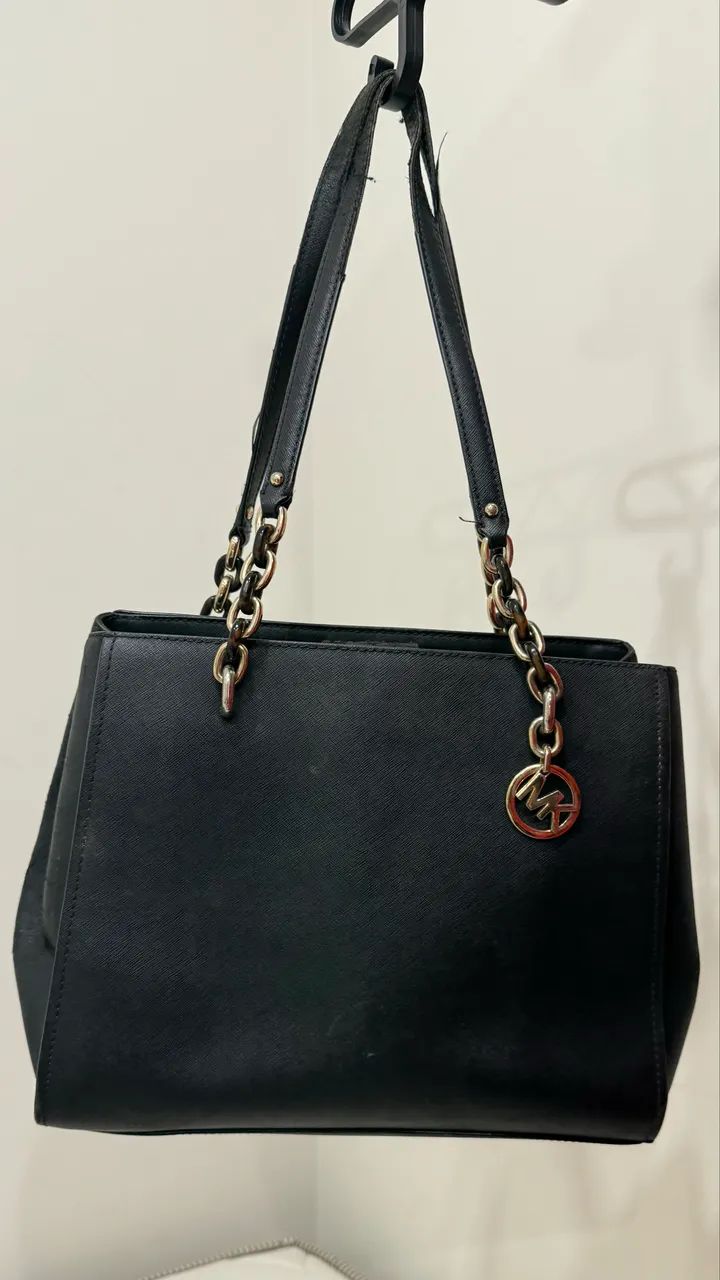 Bolsa Michael Kors  - Foto 5