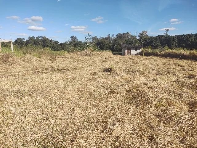 Foto - Barbacena - Colônia Rodrigo Silva