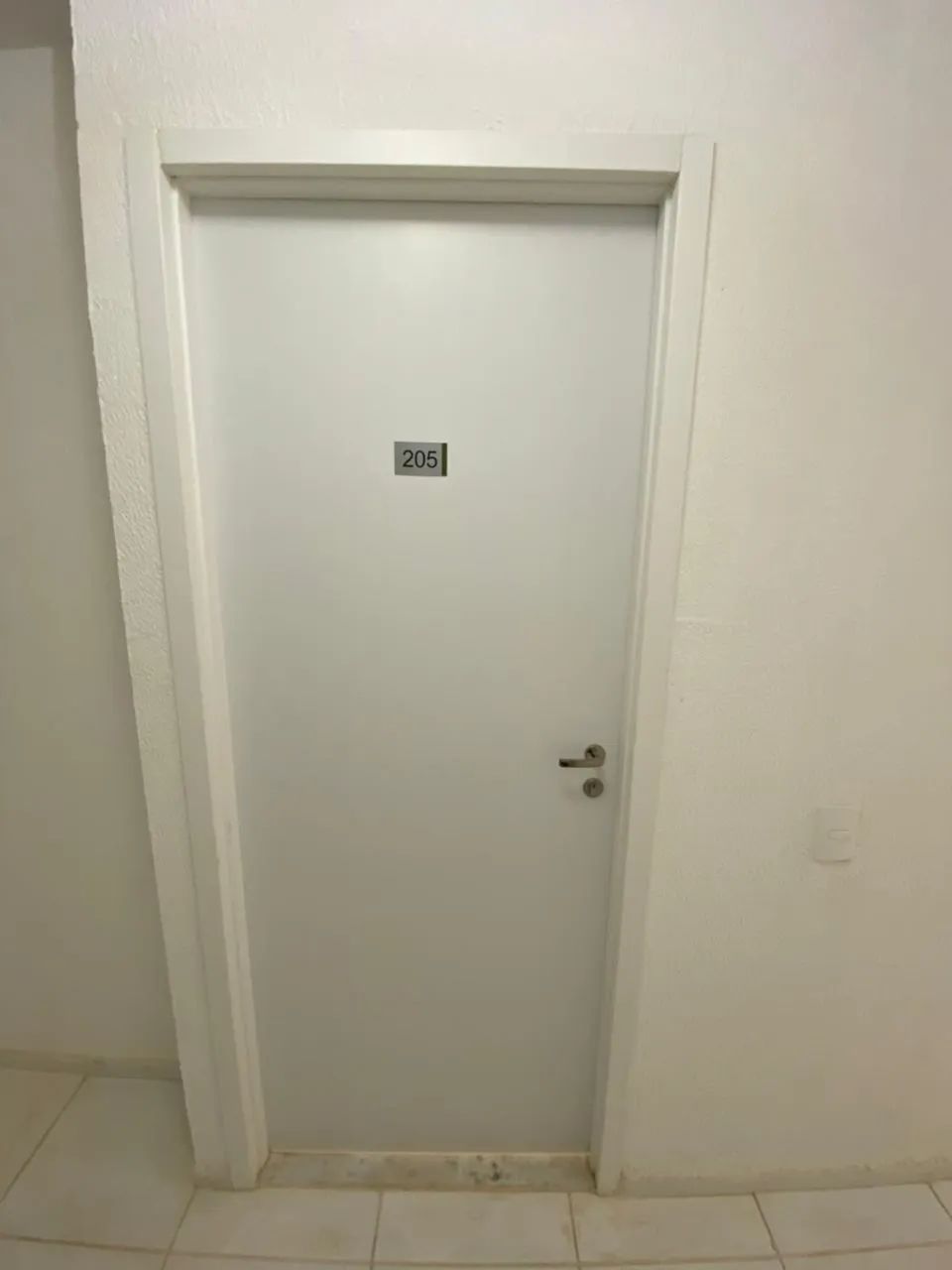 Apartamento alugo  - Foto 2