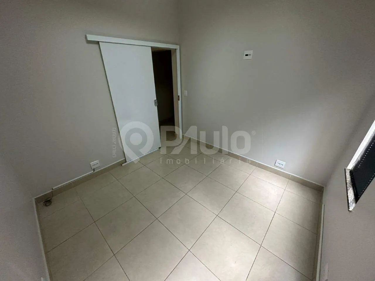 Sala comercial para alugar no Centro de Piracicaba - SP. - Foto 2