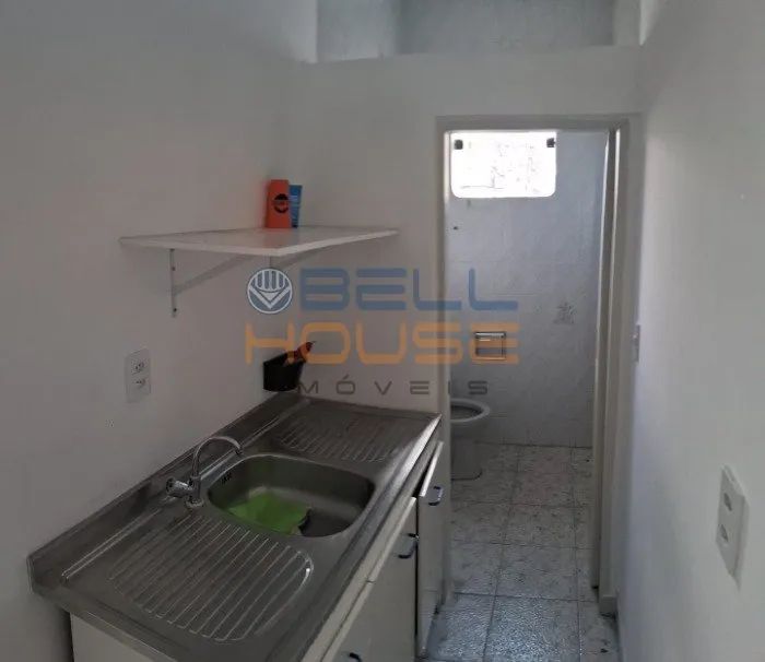 Prédio Misto à Venda, 266m² - Vila Marina, Santo André/SP - Foto 5