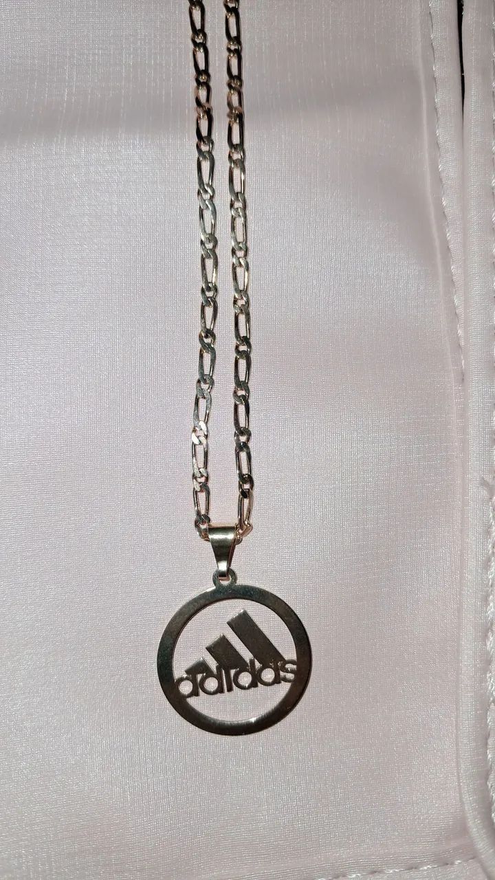 Corrente Masculino - Foto 2