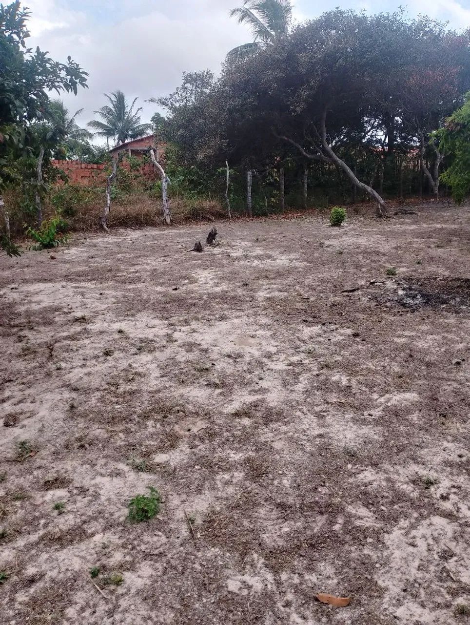 Venda ou troca  - Foto 3
