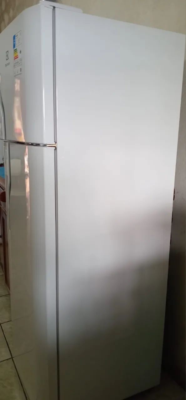 Geladeira  - Foto 2