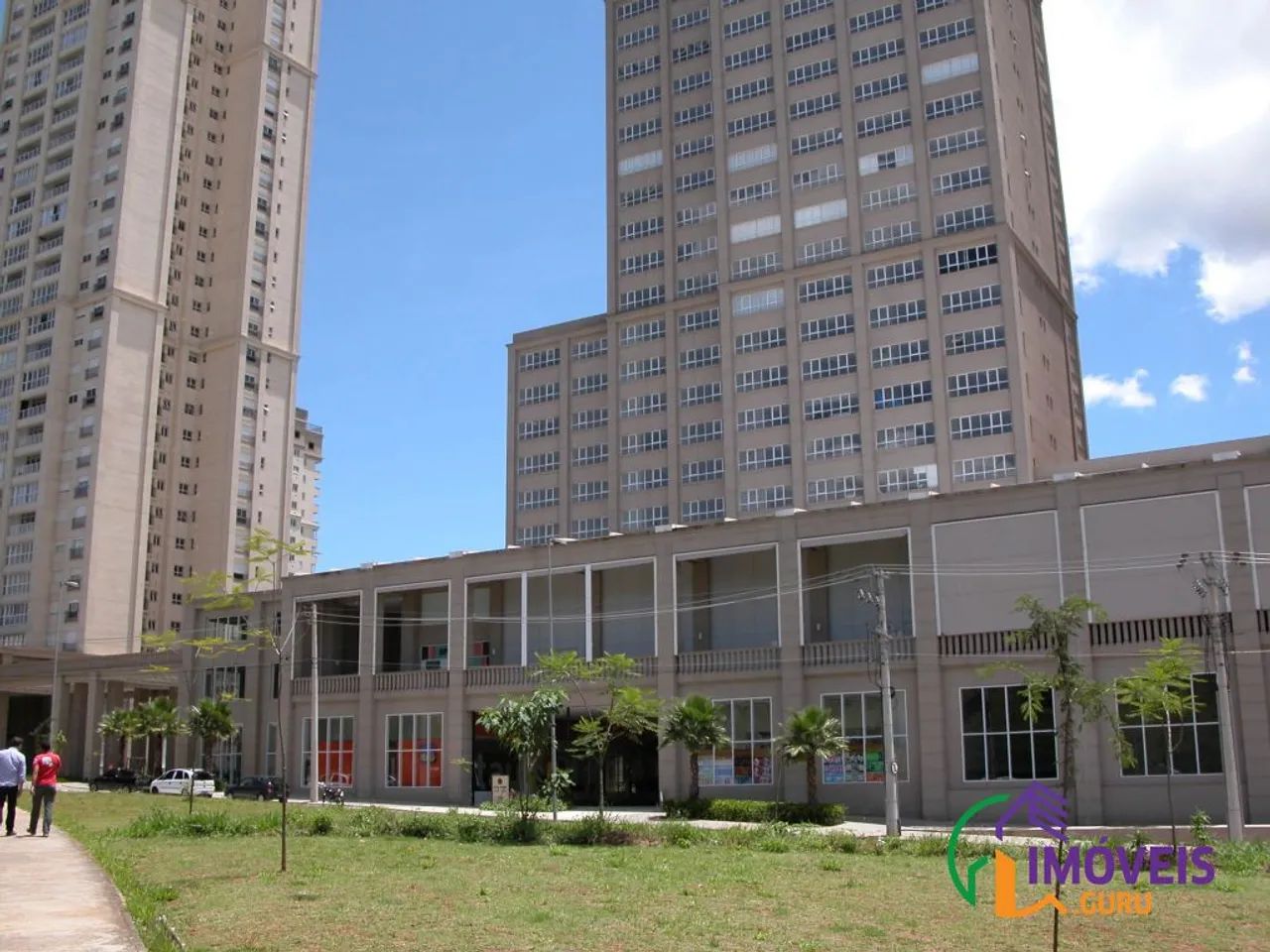 LOJA - ALPHAVILLE - SP - Foto 4