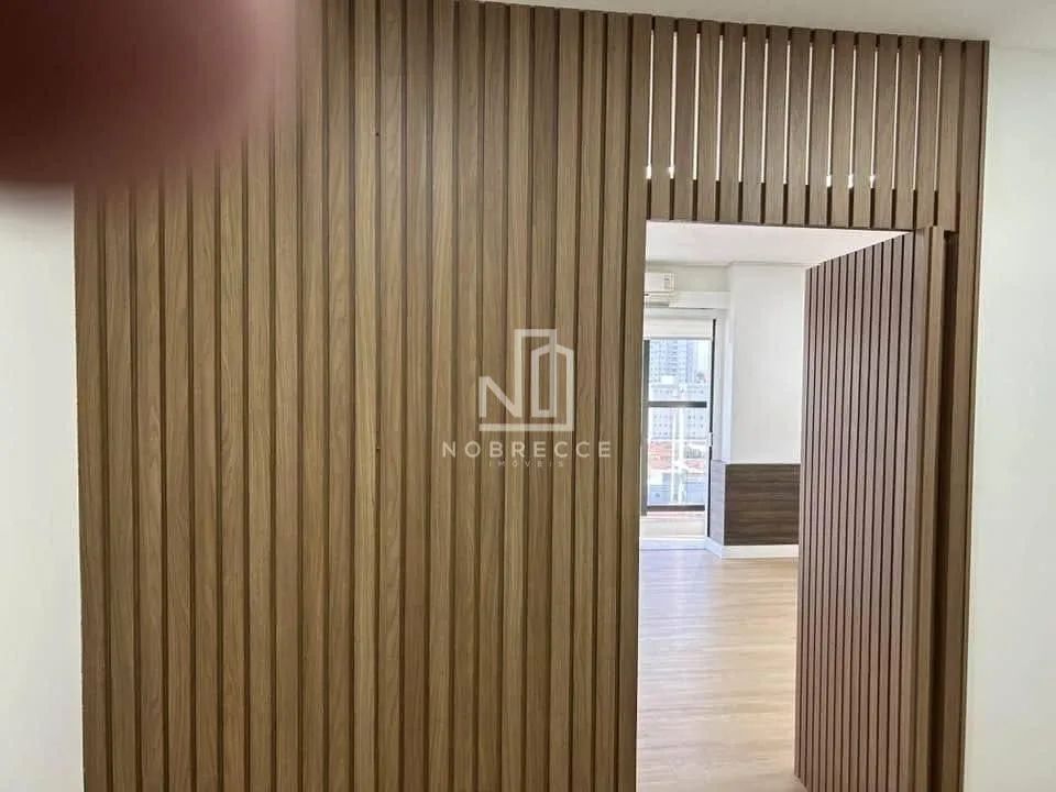 Sala comercial para locação, Edifício Kennedy Offices em Indaiatuba - Foto 3