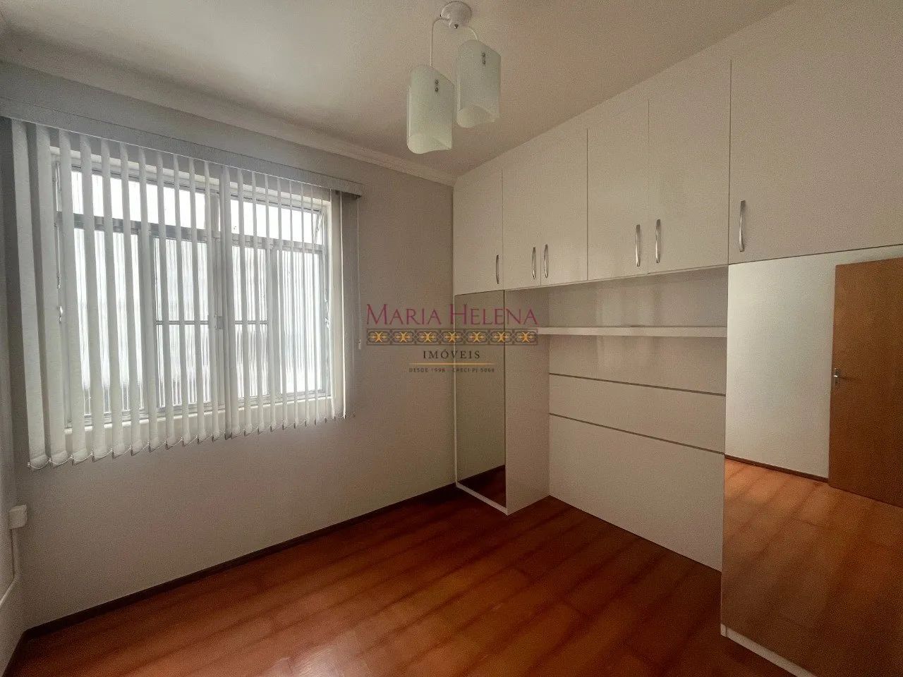 Apartamento à venda no Centro de Caxambu - Foto 5