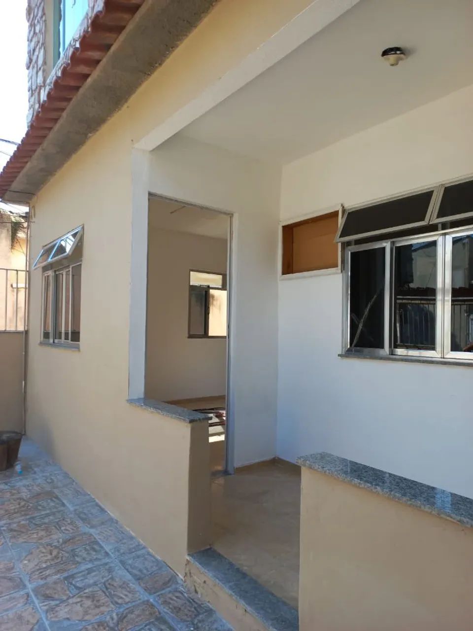 Casa com 3 Quartos e 168 m² à Venda em Santa Eugênia - Próxima ao Centro