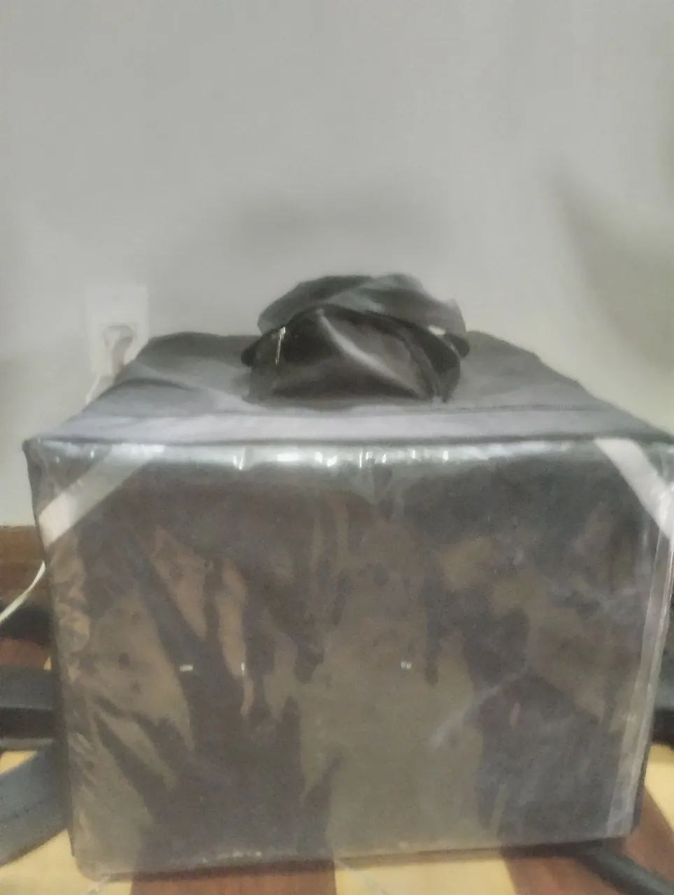 BAG  - Foto 2