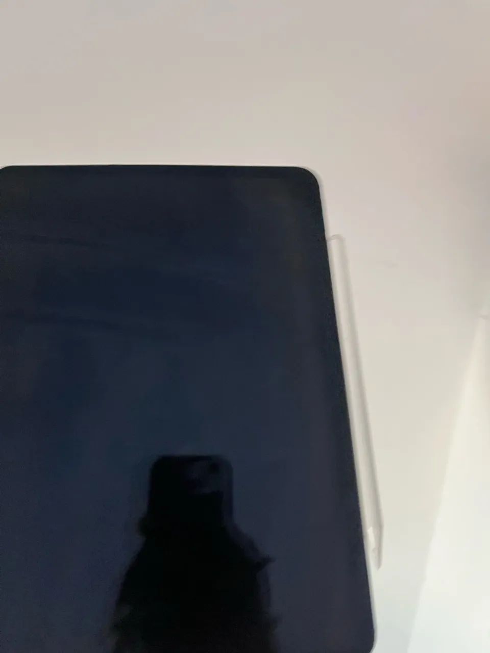 Ipad pro 11? 1 geração  - Foto 5