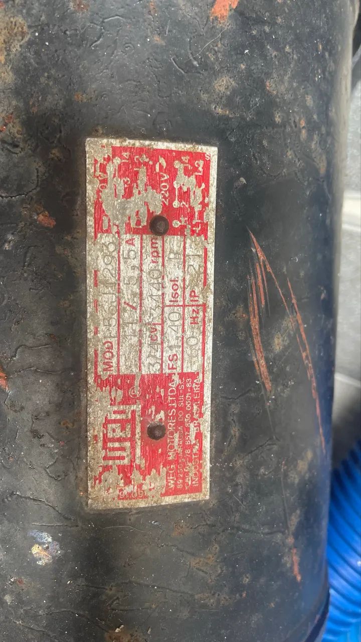 Bomba piscina jacuzzi - Foto 3