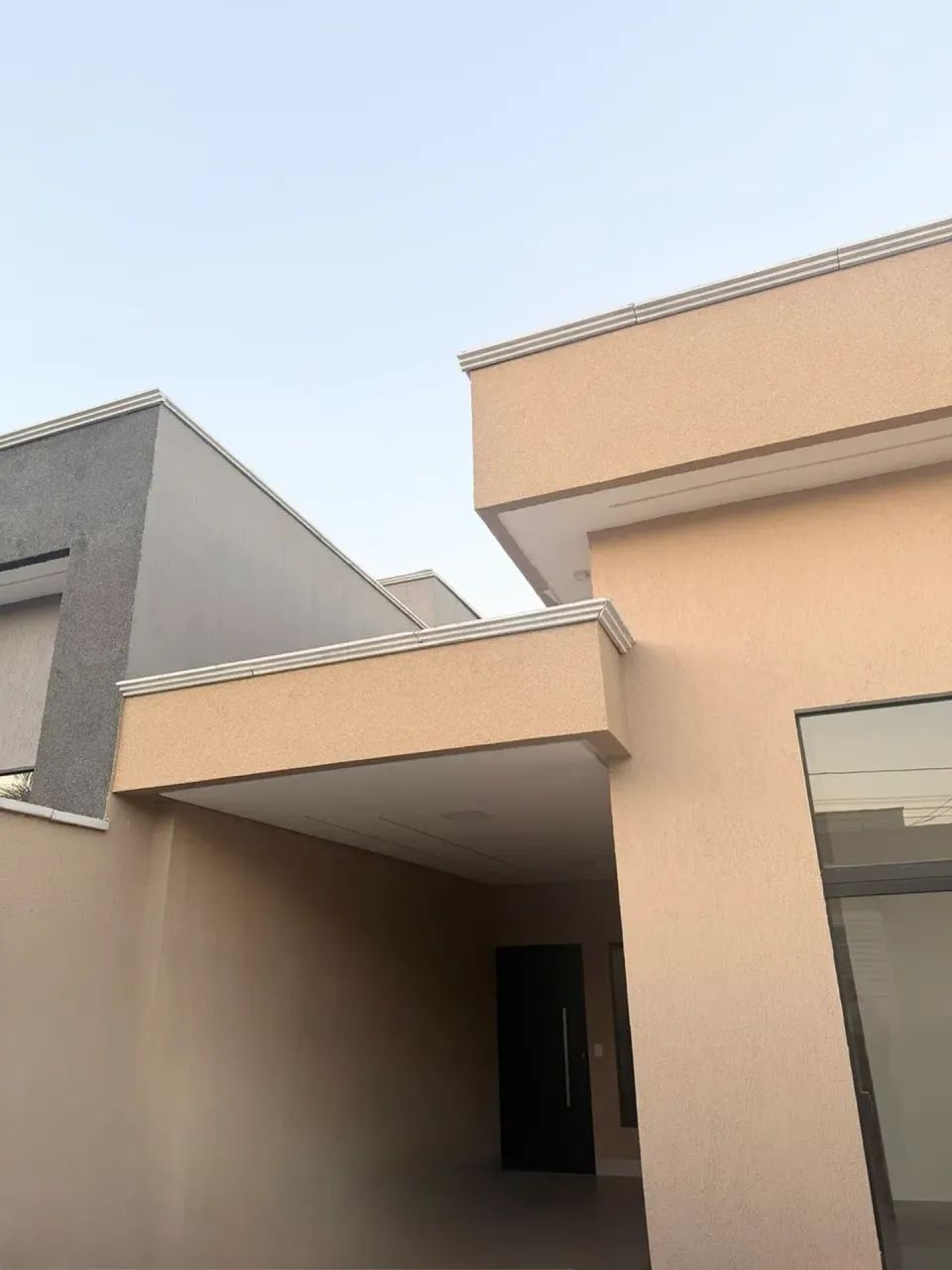 Linda casa no Setor Morumbi - Foto 2