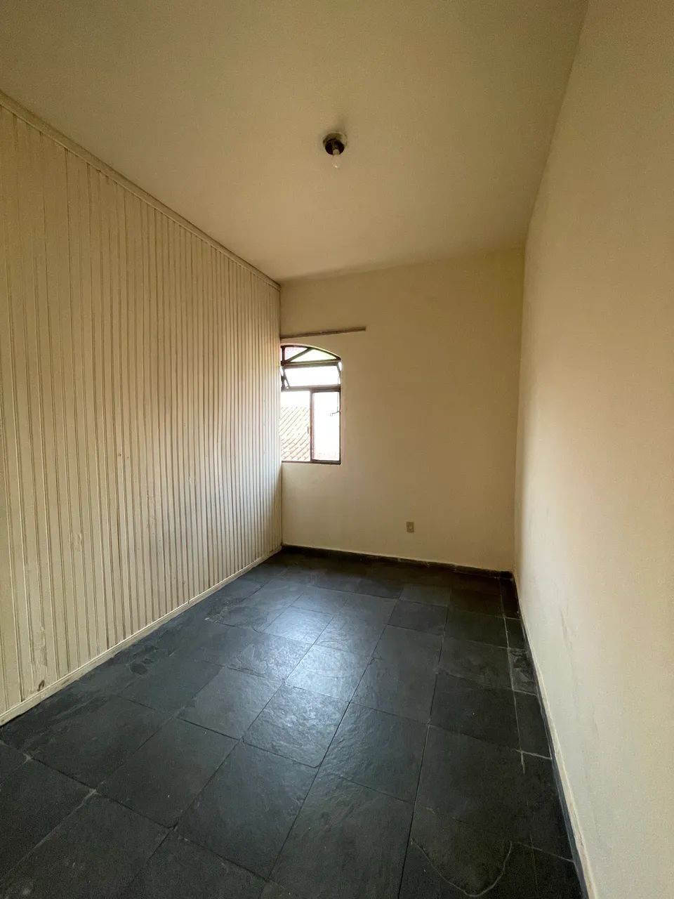 Aluga-se apartamento  - Foto 5