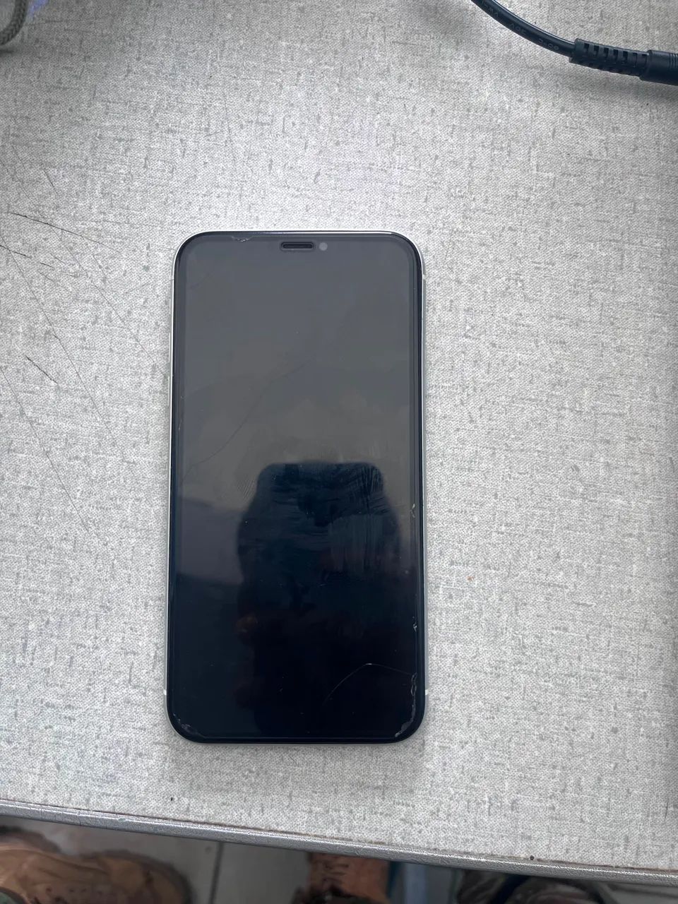 IPone Xr novin - Foto 2