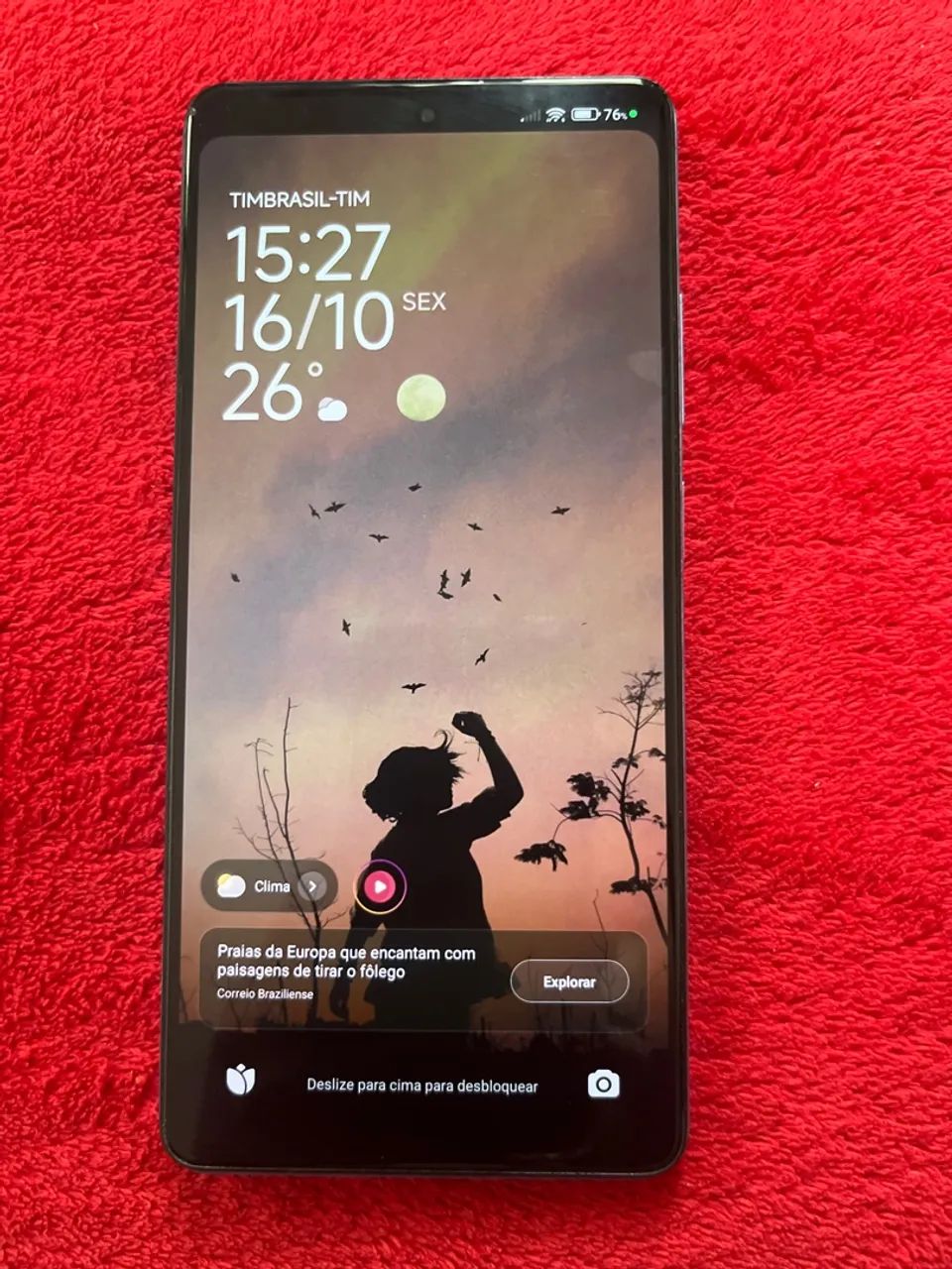 Redmi note 12 pro - Foto 2