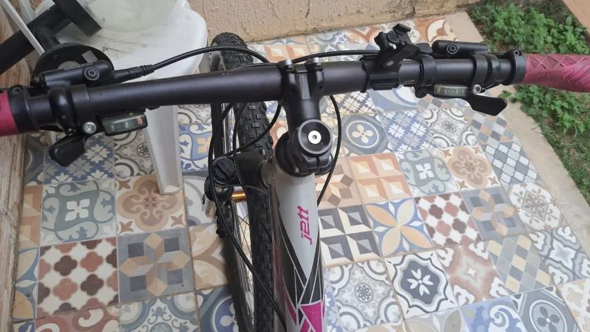 Bicicleta specialized - Foto 3
