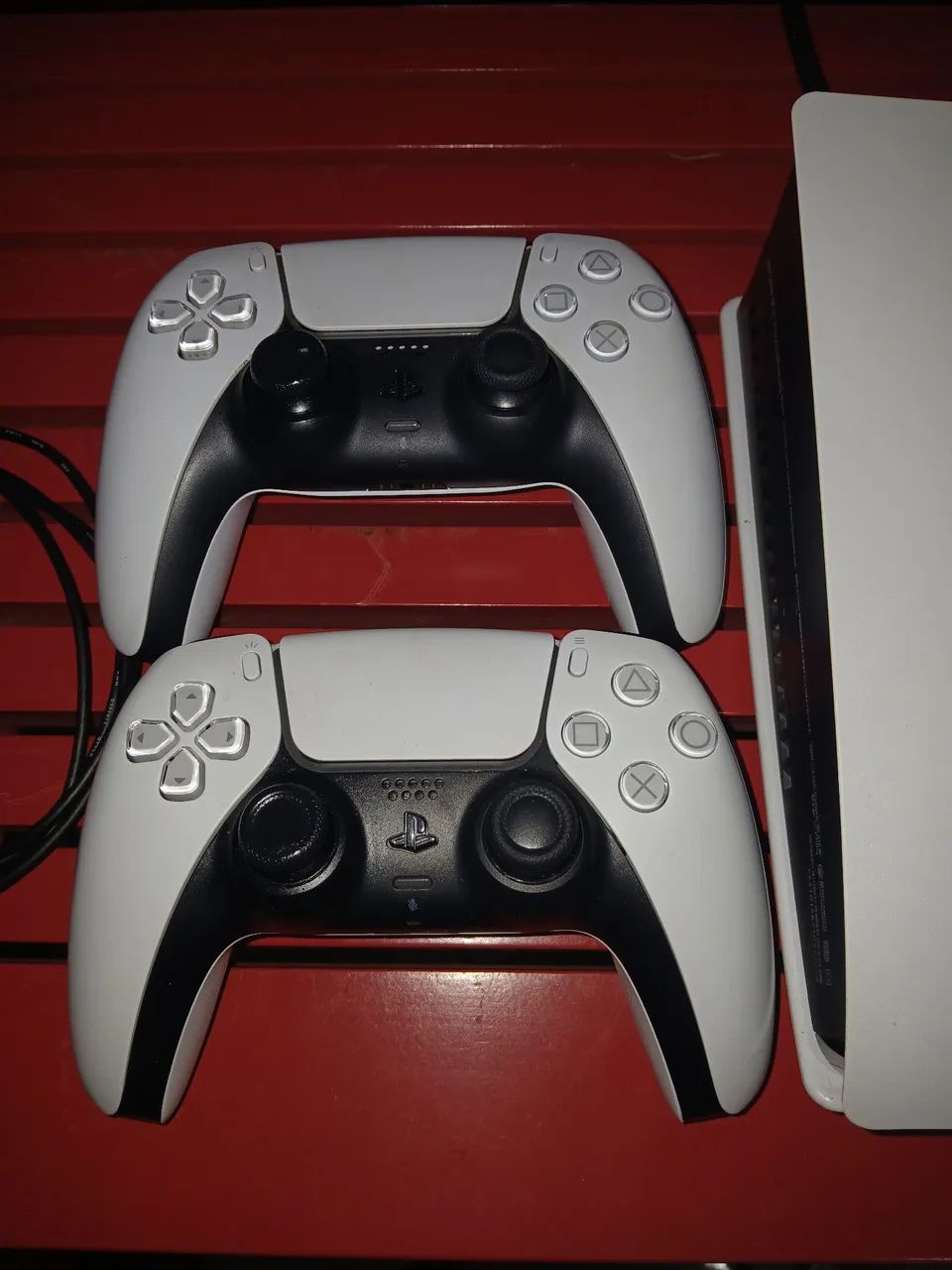 PlayStation 5 digital  - Foto 2