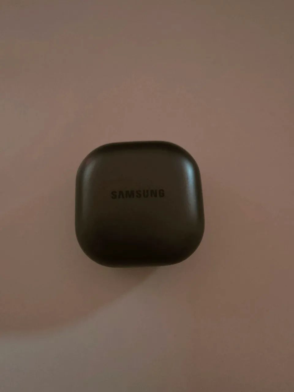 Galaxy Buds 2 Samsung - Foto 3