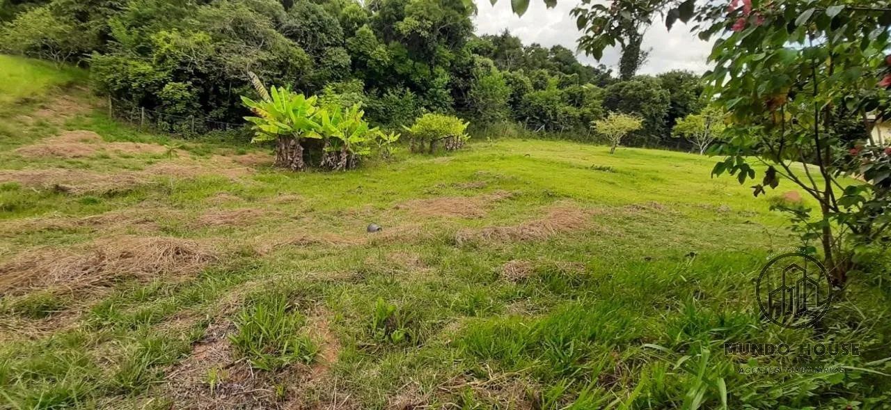 Chácara à venda em Araçoiaba da Serra - Foto 4