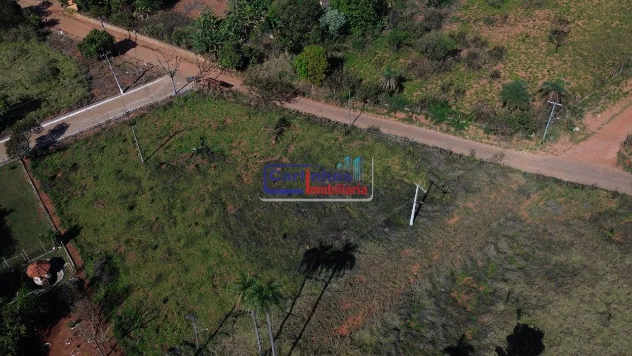 Quadras inteiras á venda, 08 lotes cada, Mateus Leme - Foto 4