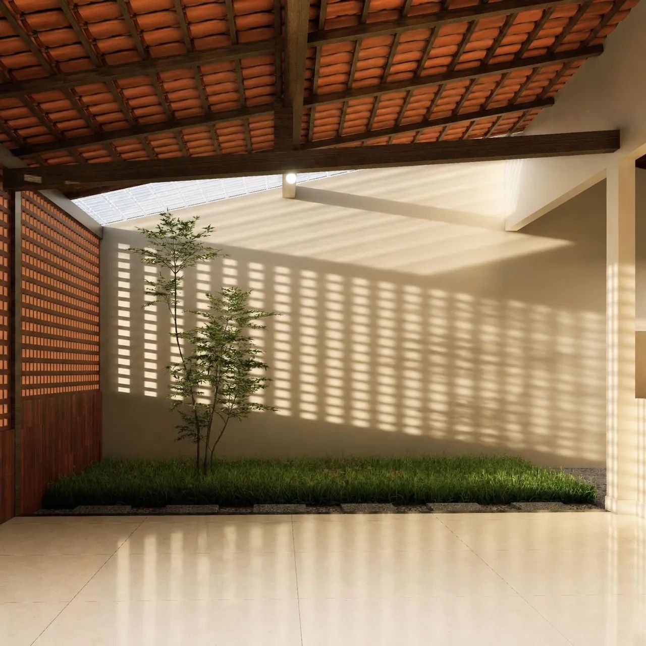 Arquitetura e Urbanismo - Daniel Saleme  - Foto 5