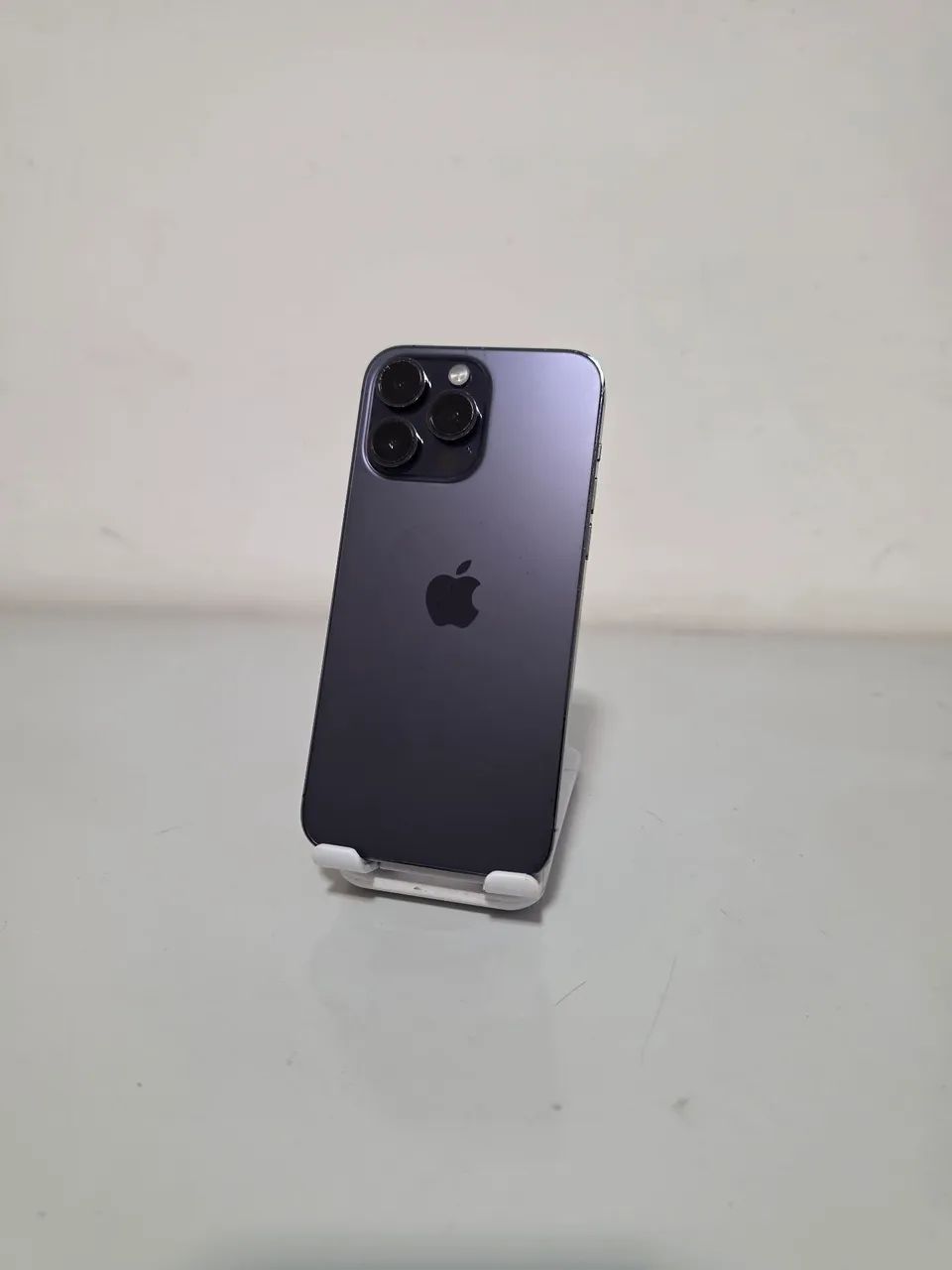 iPhone 14 Pro Max 128GB Roxo 
