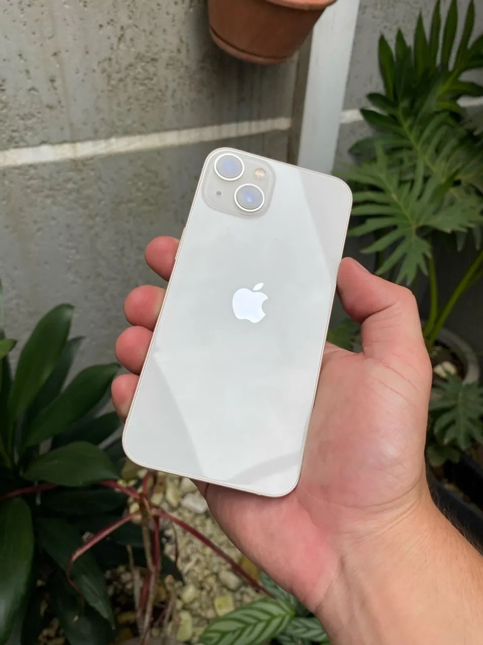 iPhone 13 128GB - 84% - Foto 3