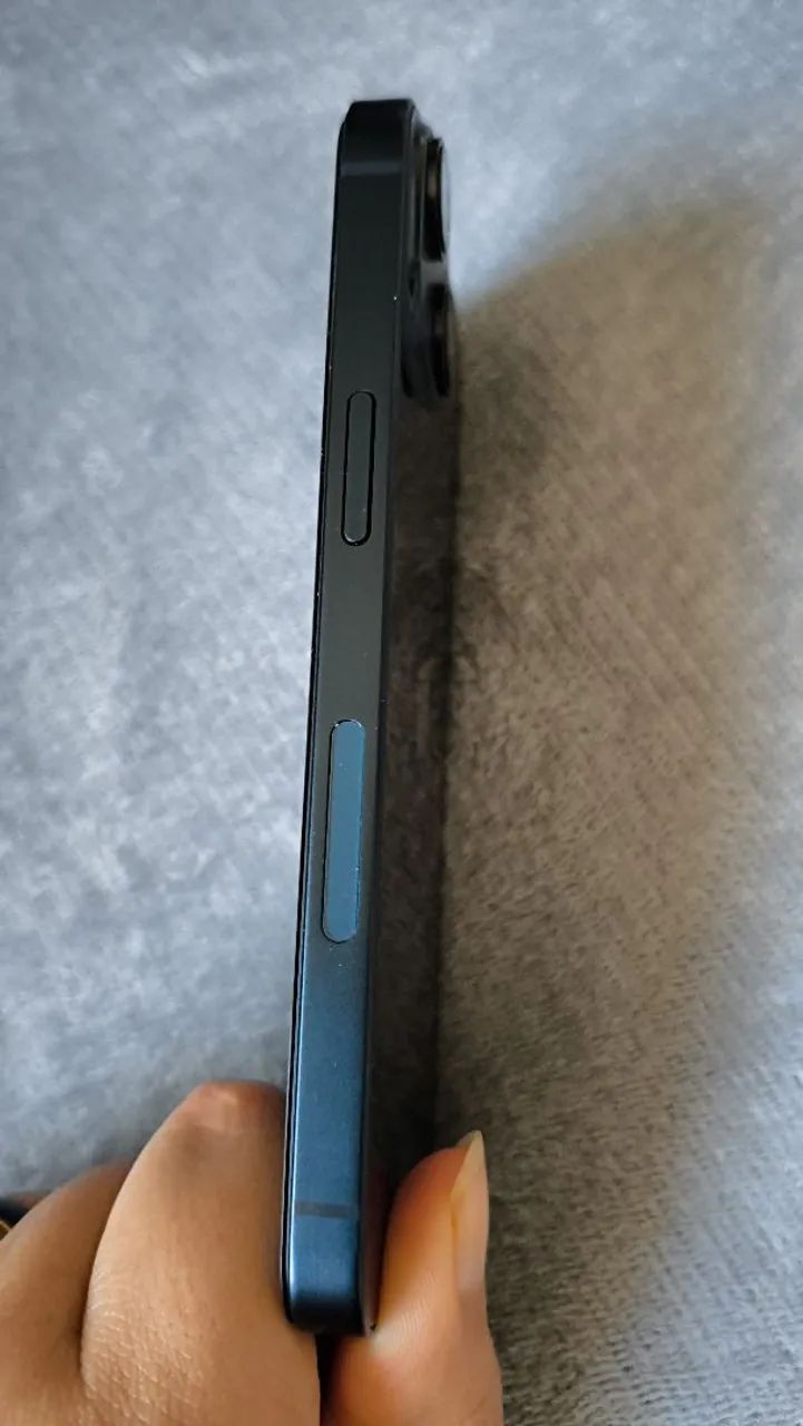 iPhone 14  - Foto 4