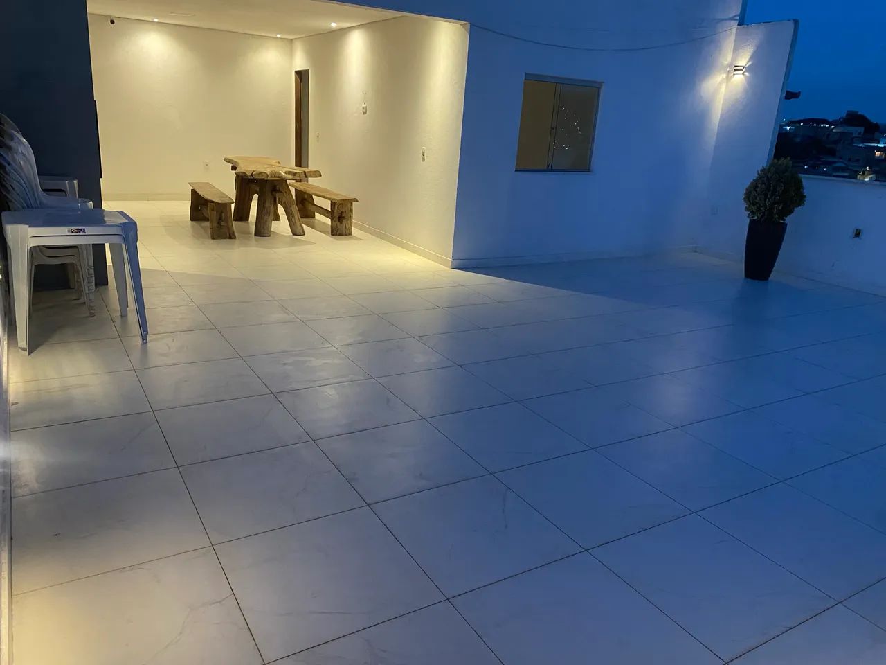 Aluga-se para festa  - Foto 4