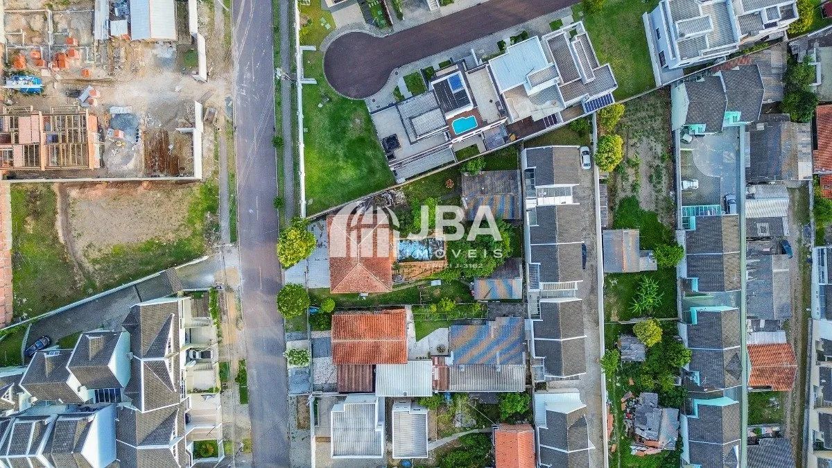 terreno com 900,00m² no uberaba - Foto 9