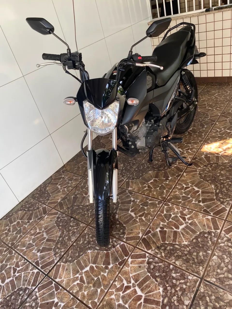 FACTOR 150 2022/2023
