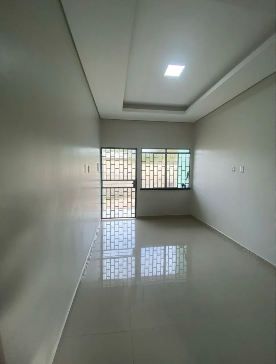 Diária de apartamento mobiliado  - Foto 2