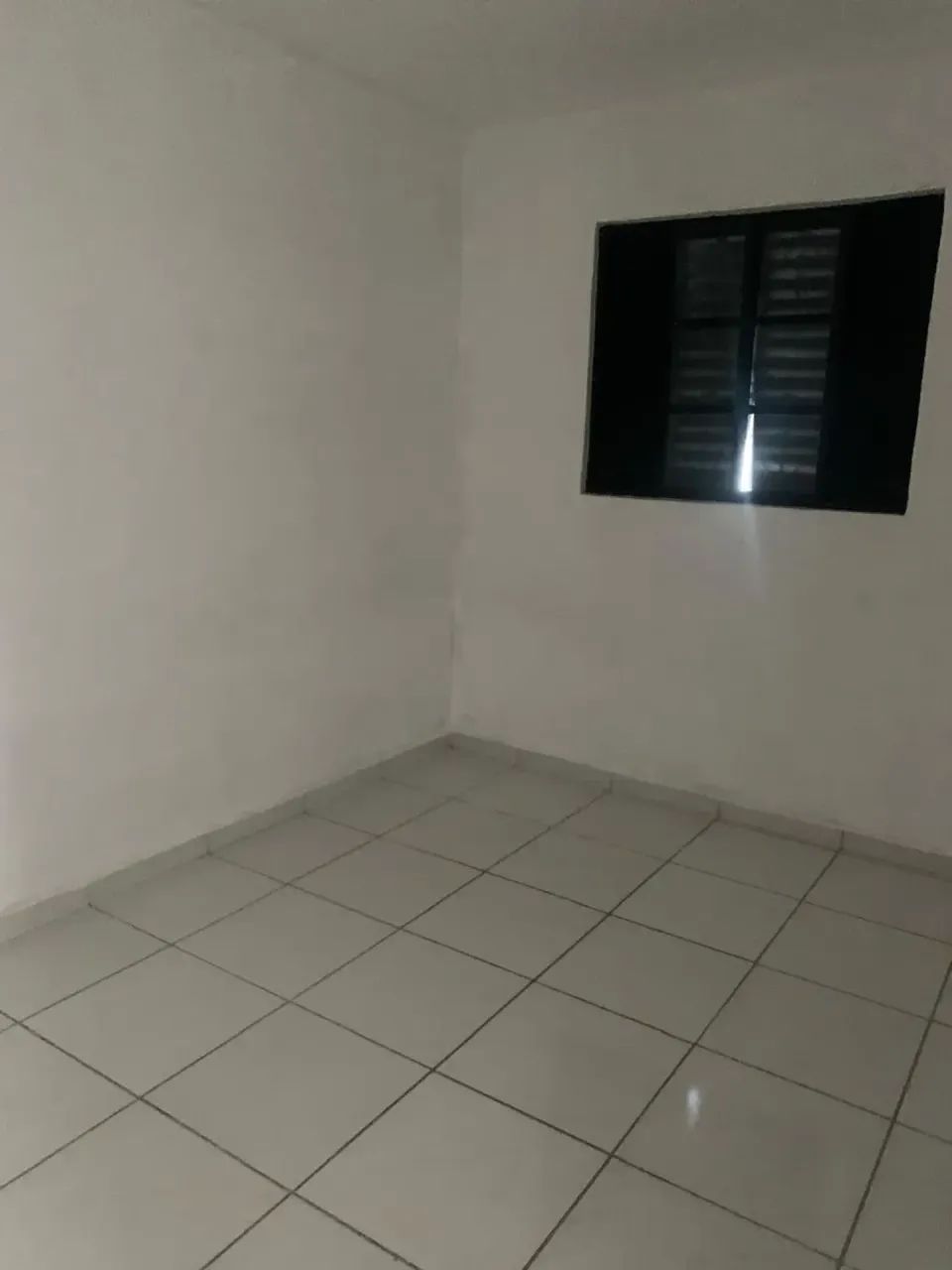 RESIDENCIAL 31 DE MARÇO - CASA - Foto 4