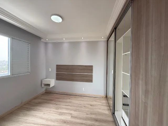Apartamento Wanel Vile  - Foto 3