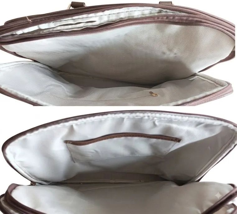 Bolsa para notebook  - Foto 2