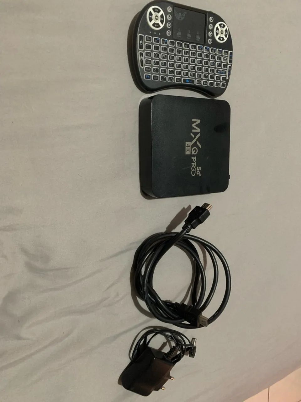 Smart tv   - Foto 2