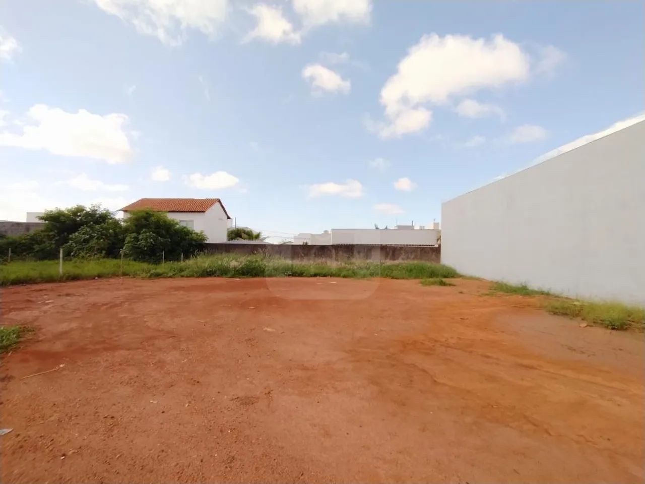 Terreno Padrão em Uberlândia - Foto 4