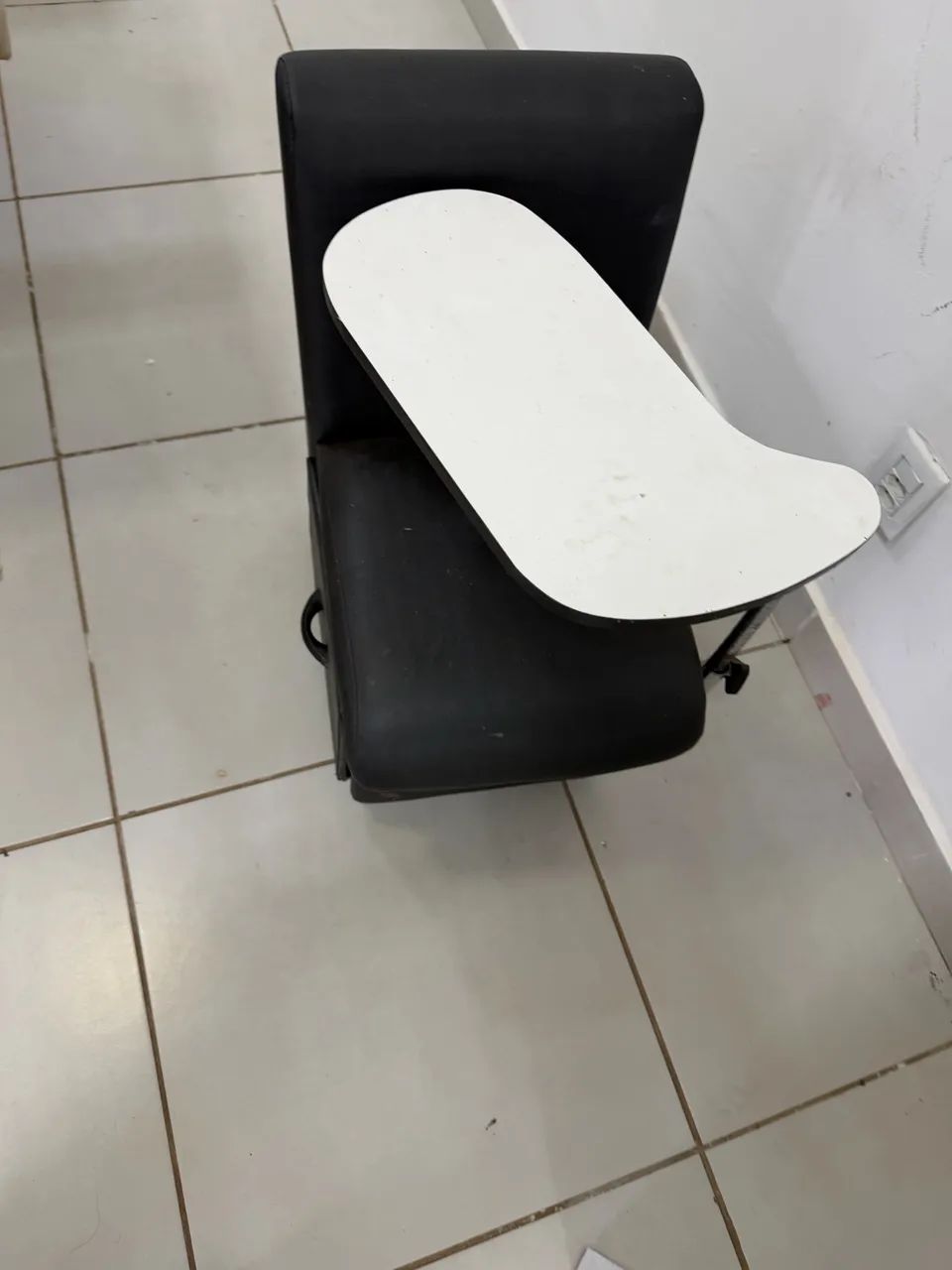 Manicure Chair for Sale