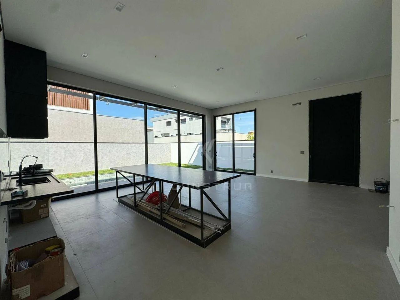CASA A VENDA EM CONDOMÍNIO ARBORAIS - CAMPINAS /SP - Foto 4