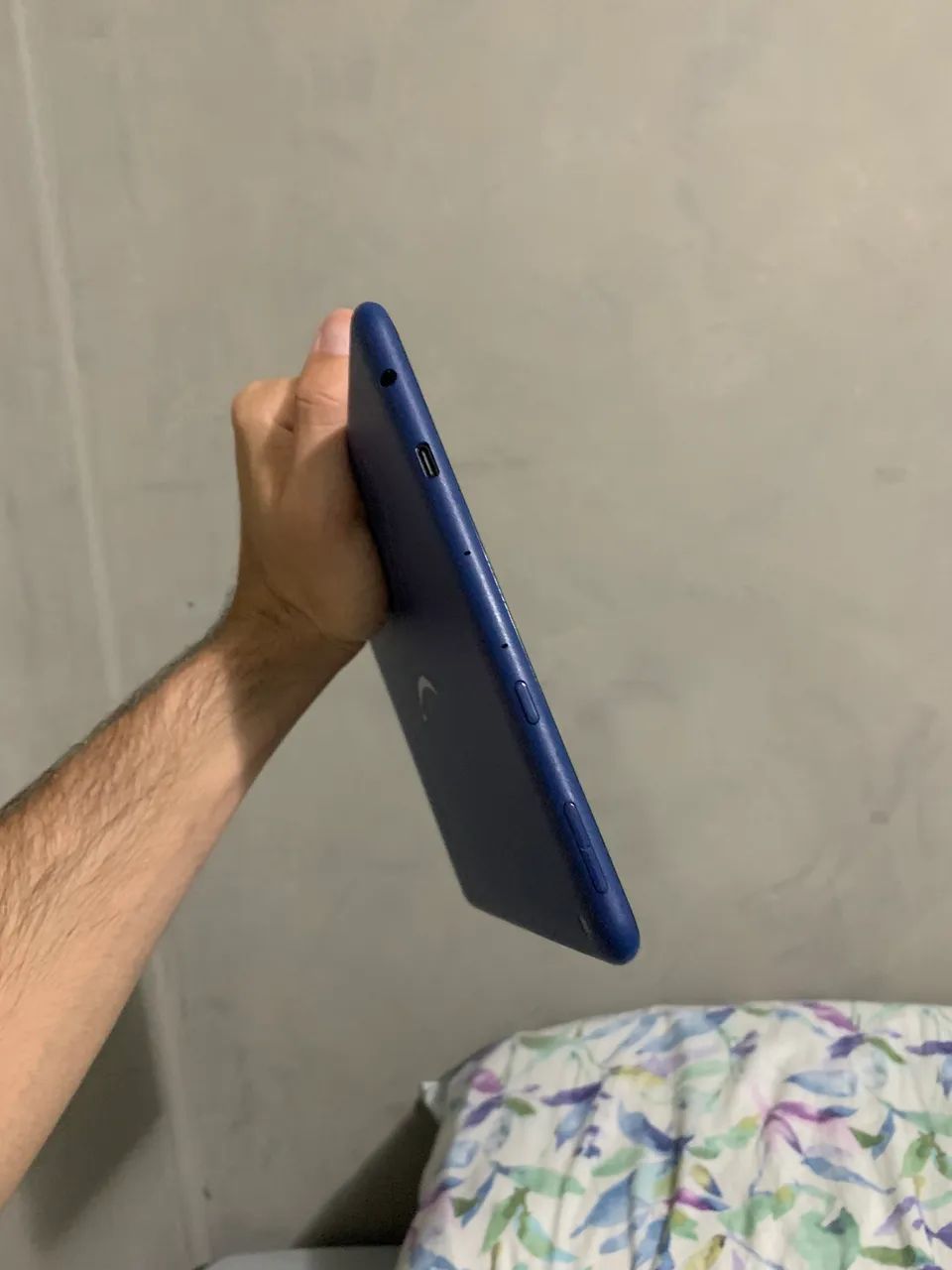Amazon fire HD 10 with ALEXA - Foto 4