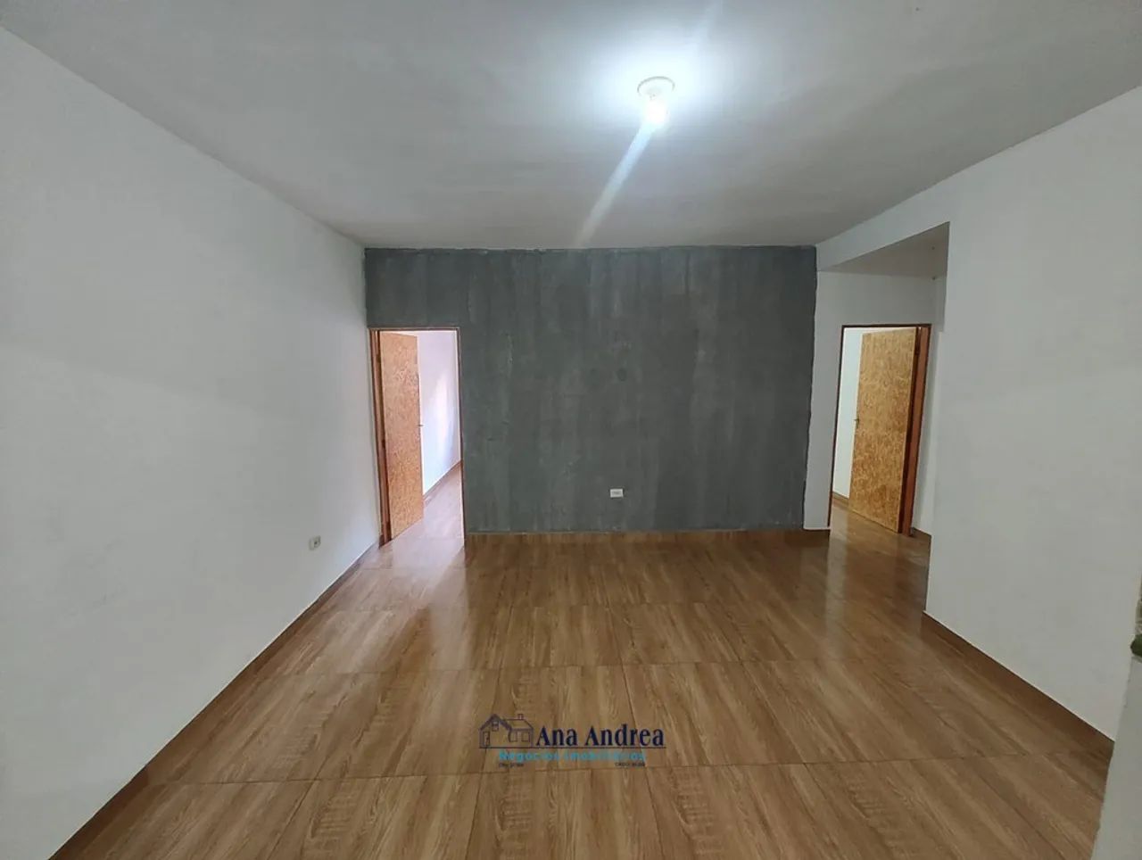 Taboão da Serra, Casa de 02 dorm. no Jd. Suiná - Foto 5