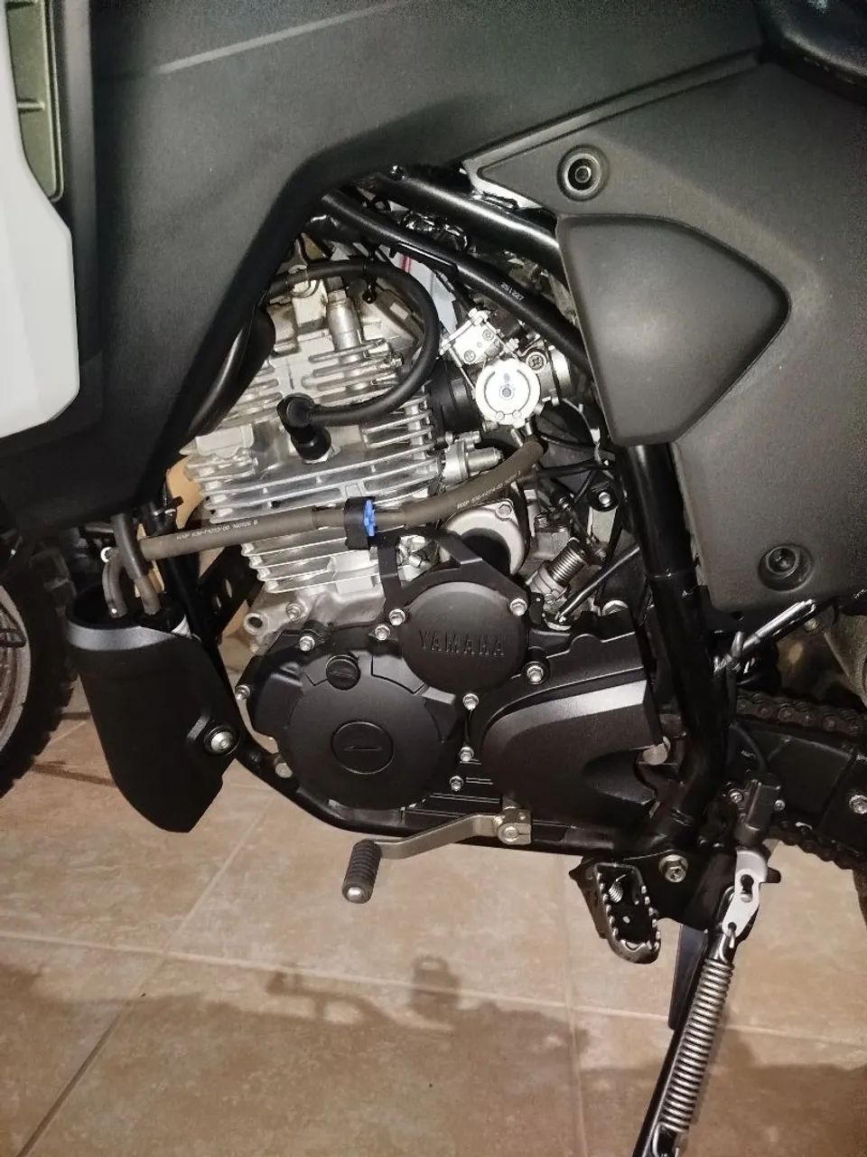 Vendo não troco - Foto 3
